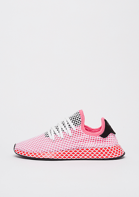 adidas zapatillas deerupt adidas zapatillas deerupt